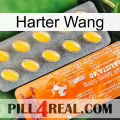 Hard Wang new05